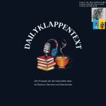 Folge 313: Im Gespräch mit Nadja Schade aka Liane Louck | Interview