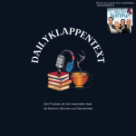 Folge 314: Jagd auf Fantomas | Hörspiel 