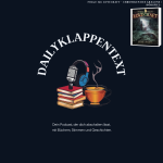 Folge 321: Lovecraft - Chroniken des Grauens  | Hörspiel