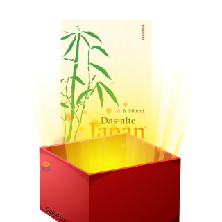 Folge 34: Das alte Japan | Philosophie