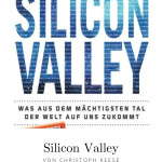 Folge 43: Silicon Valley | Sachbuch