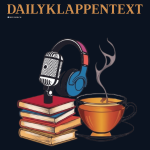 Folge 435: Was ich gelernt habe von John Strelecky | Bookreview 