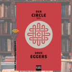 Folge 44: Der Circle | Thriller