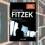 Folge 47: Amok Spiel | Thriller