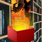 Folge 48: Wie ich eines schönen Morgens im April das 100%ige Mädchen sah |Philosophie