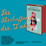 Folge 57: Die Abschaffung des Todes | Thriller