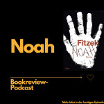 Folge 60: Noah | Thriller