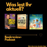 Folge 62: RichMondWing | WLIA