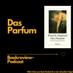 Folge 67: Das Parfum | Klassiker