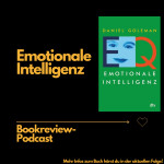 Folge 69: EQ | Sachbuch