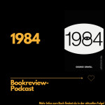 Folge 73: 1984 | Thriller
