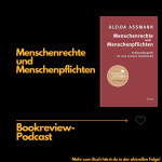 Folge 74: Menschenrechte u. Pflichten |Ü-Sonntag |Politik