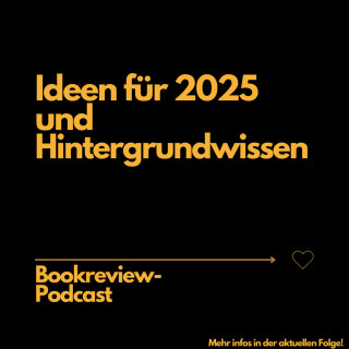 Folge 75: Ideen und Hintergrundwissen | WIAL