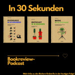 Folge 76: In 30 Sekunden |Sachbuch
