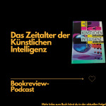 Folge 79: Künstliche Intelligenz |Sachbuch