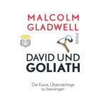 Folge 8: David und Goliath