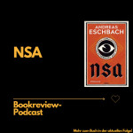 Folge 84: NSA | Thriller