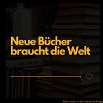 Folge 87: Neue Bücher und die Motivation