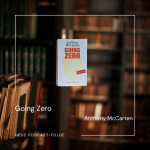 Folge 95: Going Zero | Thriller