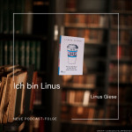 Folge 98: Ich bin Linus Sachbuch | Biografie | LGBTQ+