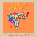 Eroi per un giorno… In viaggio con David Bowie