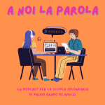 Mi annoio, e adesso?