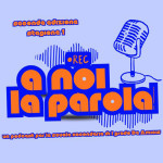 Il diritto di piangere