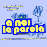 Un tuffo verso il traguardo